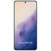 Vivo X60 Refurbished Good 8 GB 128 GB Shimmer Blue - Image 5