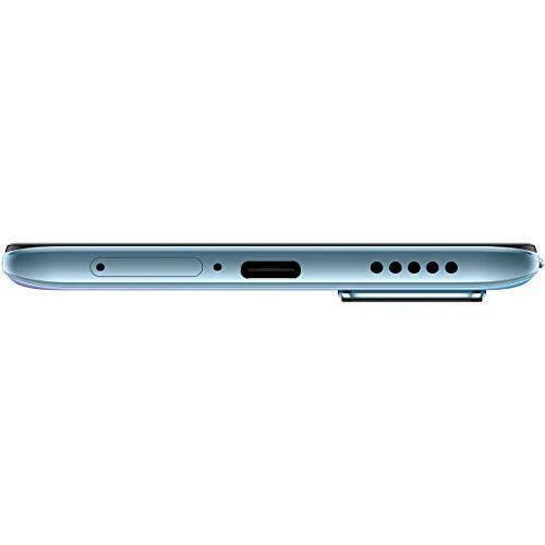 Vivo X60 (Shimmer Blue, 8GB RAM, 128GB Storage) Preowned - Image 2