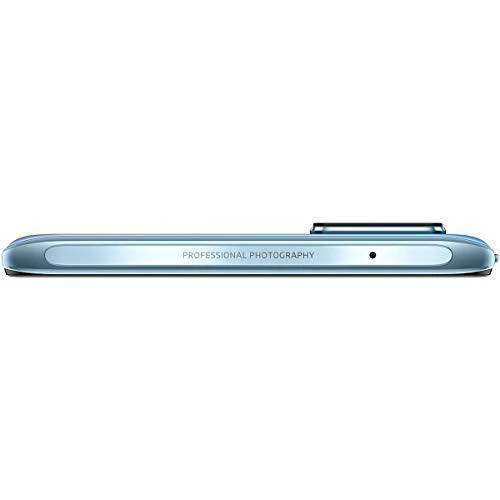 Vivo X60 (Shimmer Blue, 8GB RAM, 128GB Storage) Preowned - Image 3