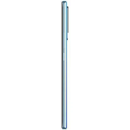 Vivo X60 (Shimmer Blue, 8GB RAM, 128GB Storage) Preowned - Image 4