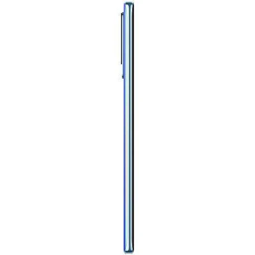 Vivo X60 (Shimmer Blue, 8GB RAM, 128GB Storage) Preowned - Image 5