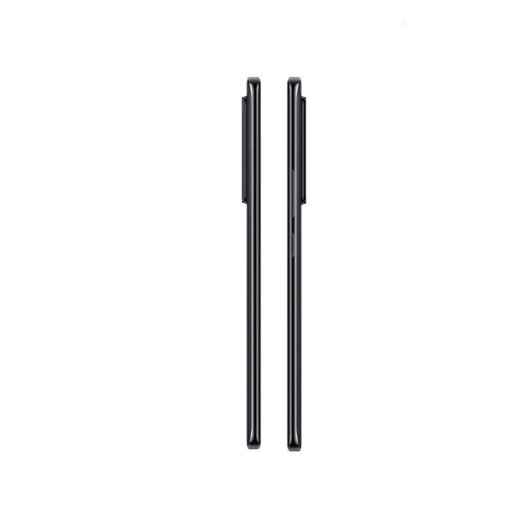 Vivo X70 Pro Refurbished - Image 19