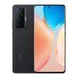 Vivo X70 Pro Refurbished - Image 20
