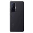 Vivo X70 Pro Refurbished - Image 21