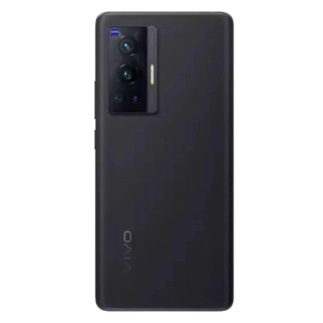 Vivo X70 Pro Refurbished - Image 3