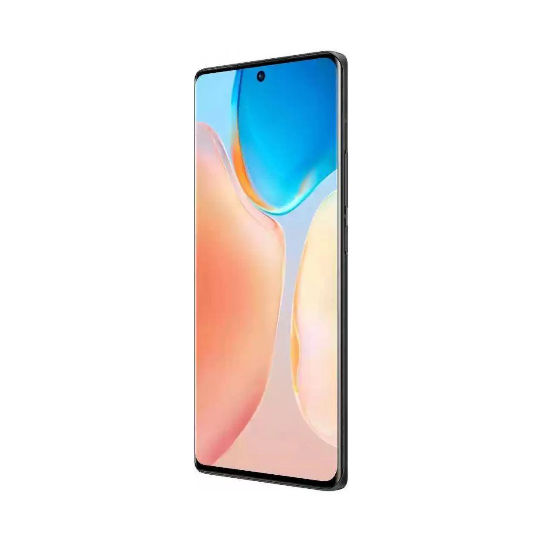 Vivo X70 Pro Refurbished - Image 4