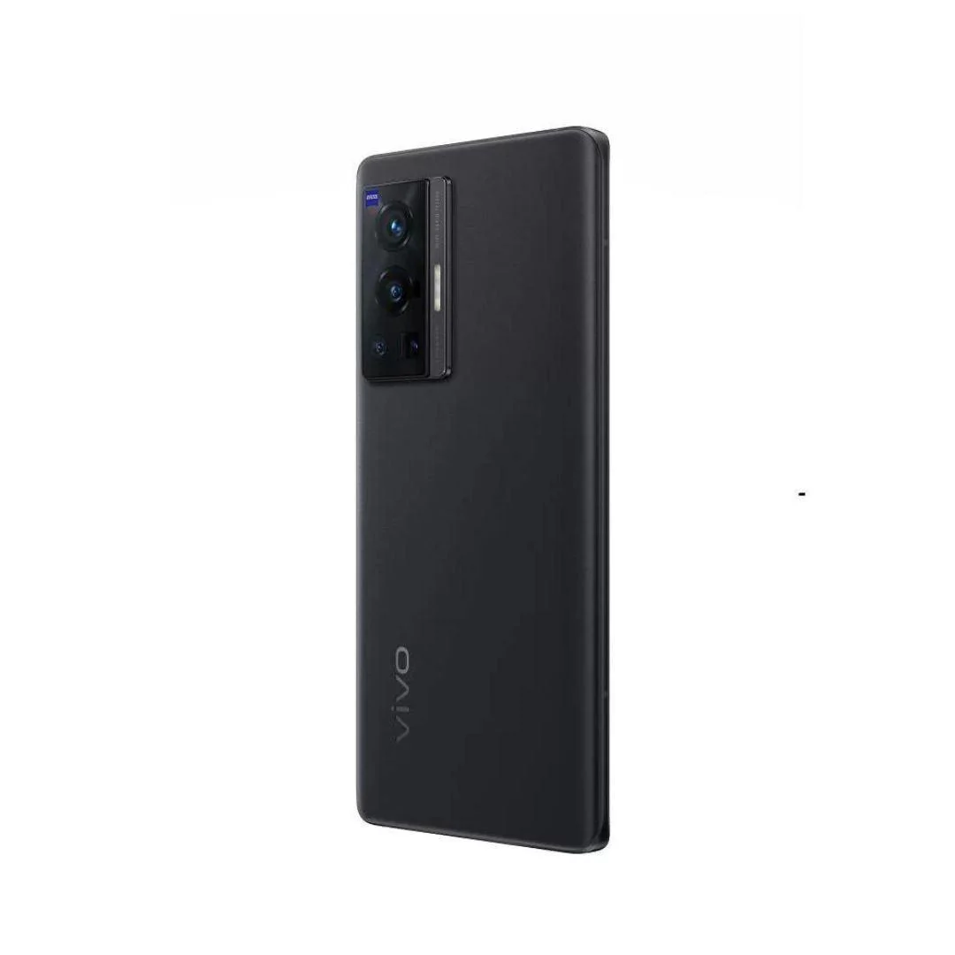 Vivo X70 Pro Refurbished - Image 5