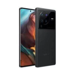 Vivo X80 Pro 12GB Ram 256Gb Preowned - Image 2