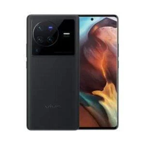 Vivo X80 Pro 12GB Ram 256Gb Preowned - Image 5