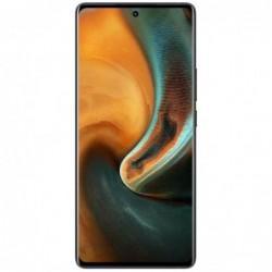Vivo X80 8 GB 128 GB Cosmic Black Refurbished - Image 2
