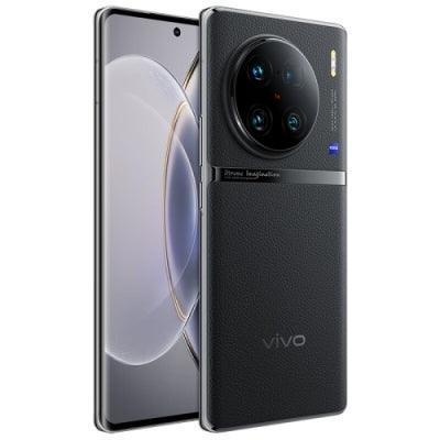 vivo X90 Pro+ 5G 12/256GB Refurbished - Image 15
