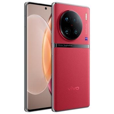 vivo X90 Pro+ 5G 12/256GB Refurbished - Image 3