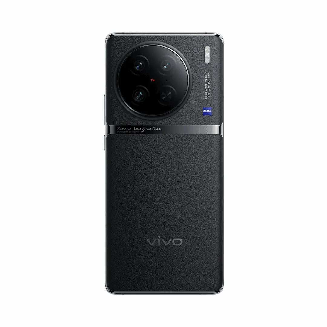 Vivo X90 Pro 12GB 256GB 5G Used - Image 13
