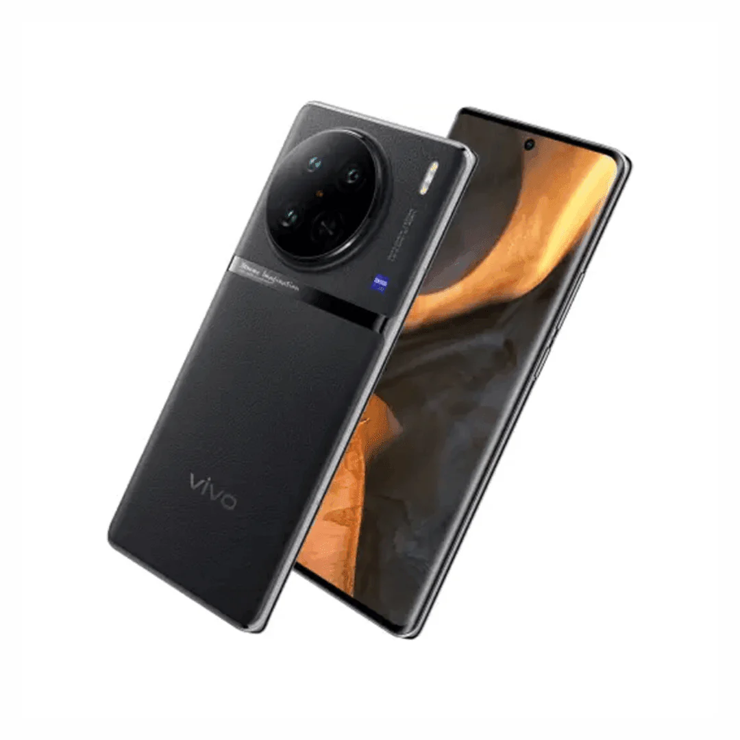 Vivo X90 Pro 12GB 256GB 5G Used - Image 15