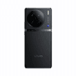 Vivo X90 Pro 12GB 256GB 5G Used - Image 18