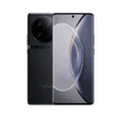 Vivo X90 Pro 12GB 256GB 5G Used - Image 7