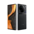 Vivo X90 Pro 12GB 256GB 5G Used - Image 9