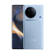 vivo X90 (Breeze Blue, 256 GB) (8 GB RAM) Refurbished - Image 10