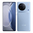 vivo X90 (Breeze Blue, 256 GB) (8 GB RAM) Refurbished - Image 14