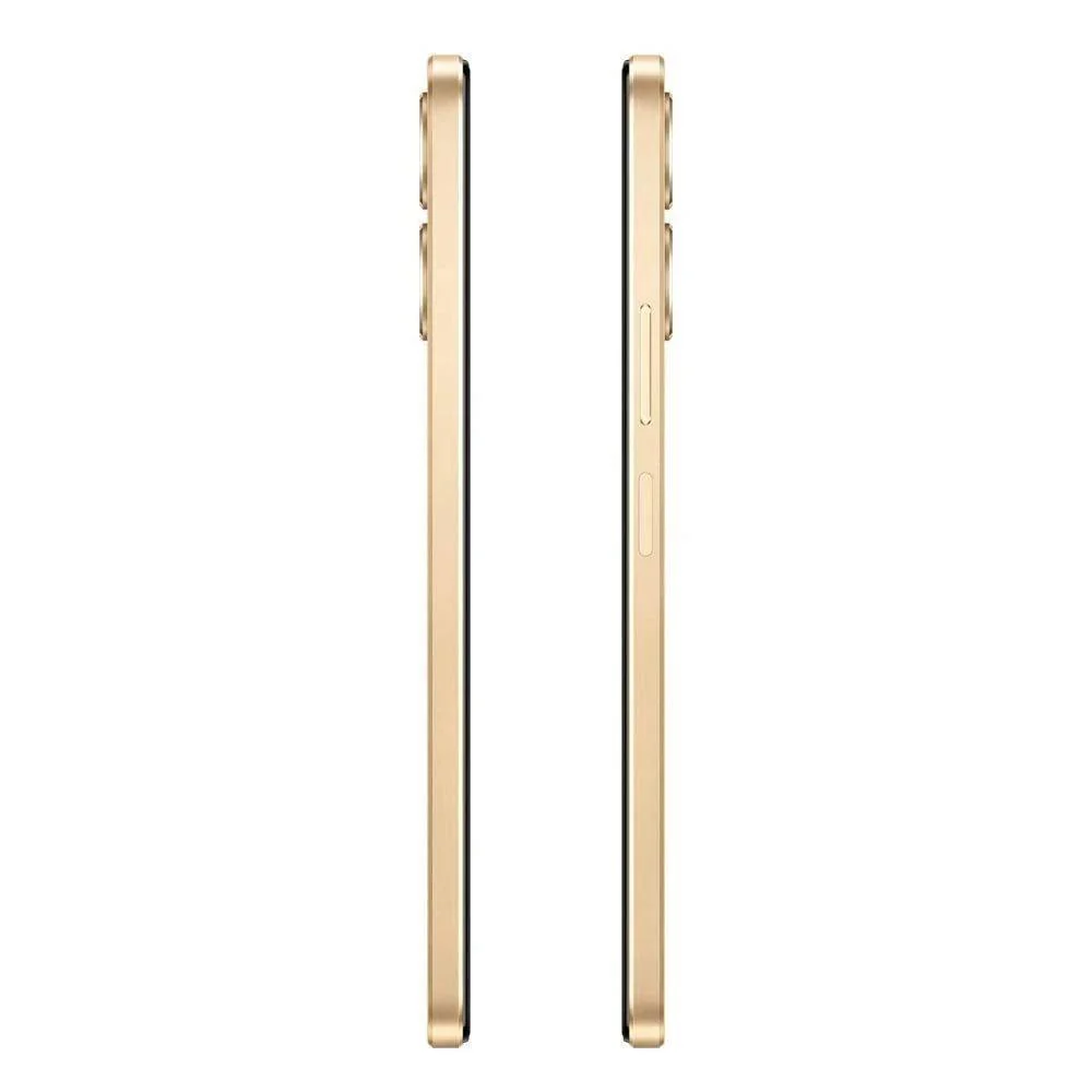 Vivo Y Series Y56 5G Dual Sim Smartphone (4GB RAM, 128GB Storage) Preowned - Image 10