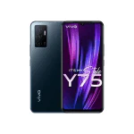 Vivo Y01 (2GB+32GB) Elegant Black Mobile Refurbished