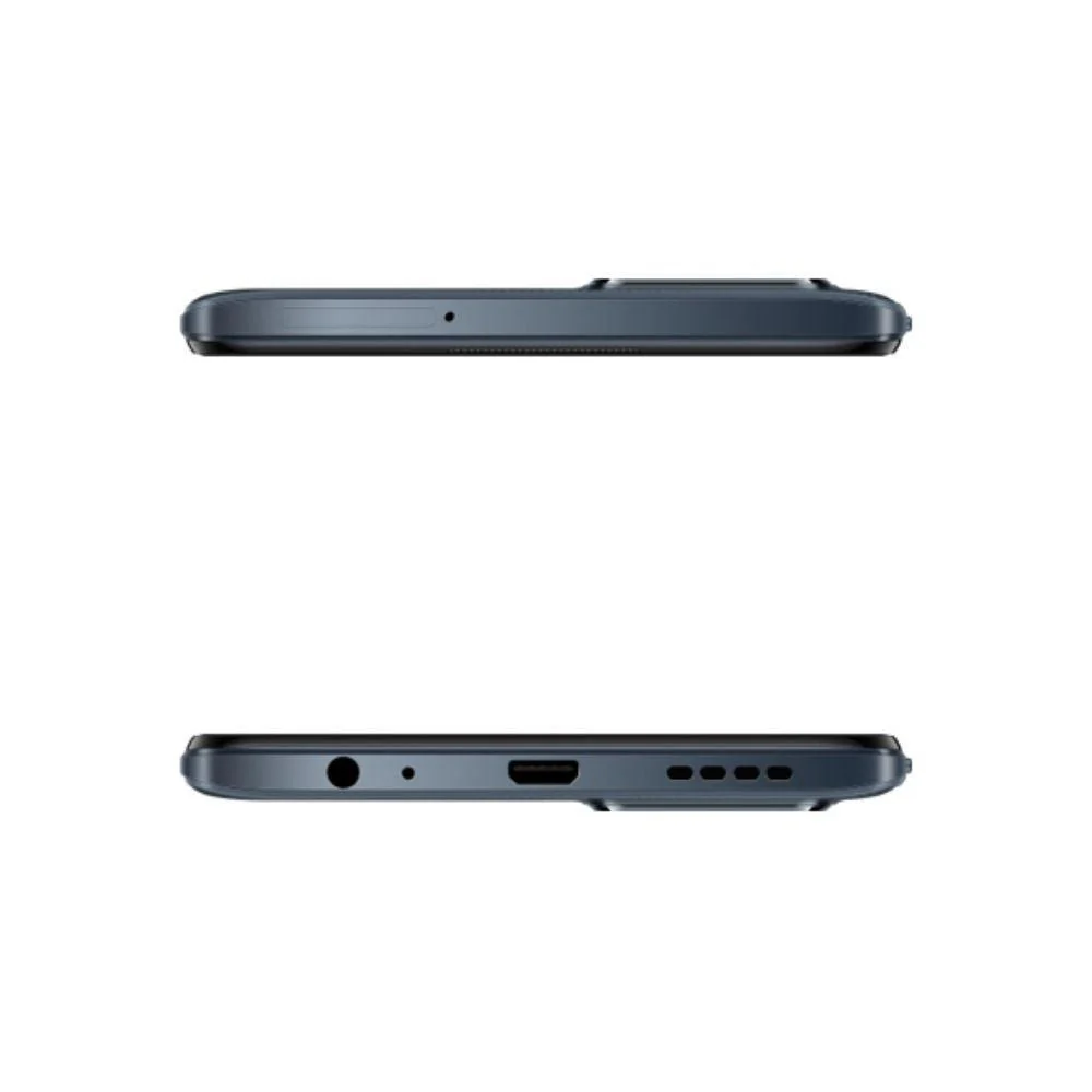 Vivo Y01 Elegant Black 2GB 32GB Refurbished - Image 7