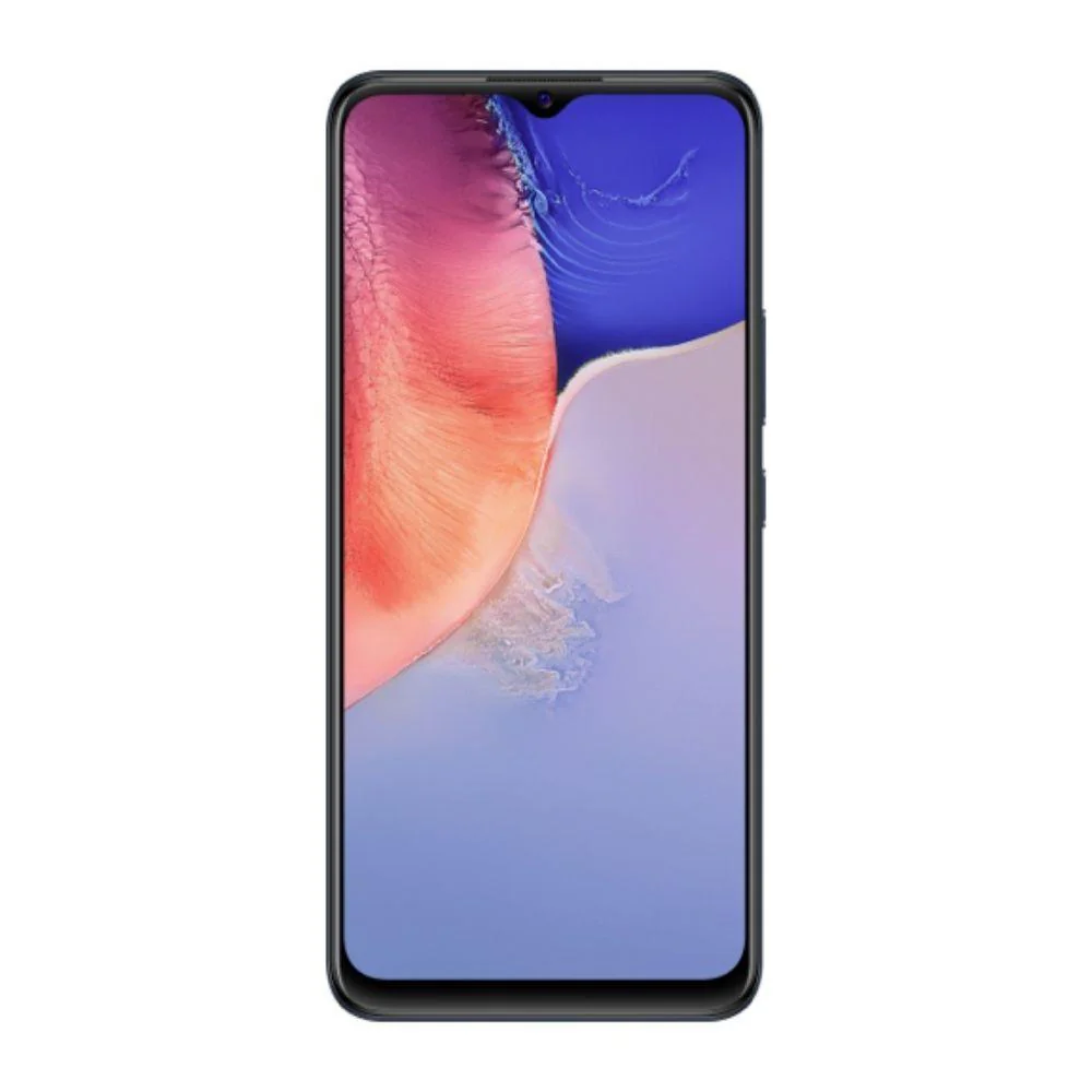 Vivo Y01 Elegant Black 2GB 32GB Refurbished - Image 9
