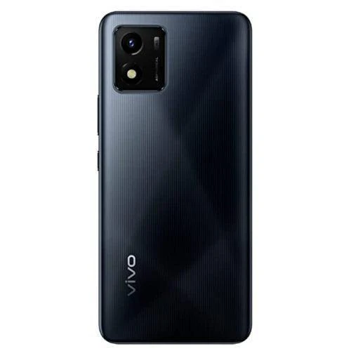 vivo Y01 (Elegant Black, 2GB RAM, 32GB ROM) Refurbished - Image 5