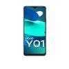 vivo Y01 (Elegant Black, 2GB RAM, 32GB ROM) Refurbished - Image 6