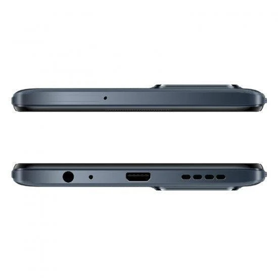 Vivo Y01 (Elegant Black, 2GB RAM, 32GB ROM) Preowned - Image 4