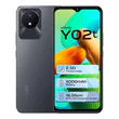 Vivo Y02T 4Gb/64GB Preowned - Image 18