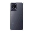 Vivo Y02T 4Gb/64GB Preowned - Image 19