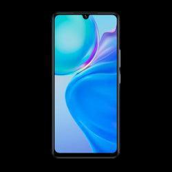 Vivo Y100A 5G Refurbished Superb 8 GB RAM 256 GB Metal Black - Image 2