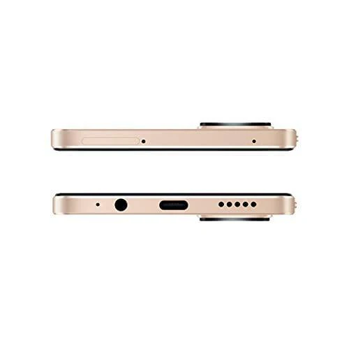 vivo Y100A 5G (Twilight Gold, 8GB RAM, 128GB Storage) with No Cost EMI/Additional Exchange Offers - Image 3