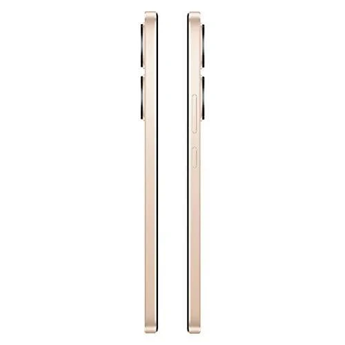 vivo Y100A 5G (Twilight Gold, 8GB RAM, 128GB Storage) with No Cost EMI/Additional Exchange Offers - Image 9