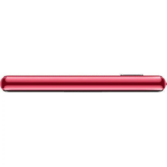 Vivo Y11 (Agate Red, 32 GB) (3 GB RAM) Preowned - Image 4
