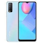 Vivo Y12s 3GB 32GB Refurbished - Image 2