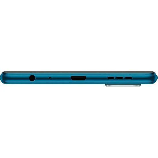 vivo Y12s (Phantom Black, 32 GB) (3 GB RAM) Refurbished - Image 6