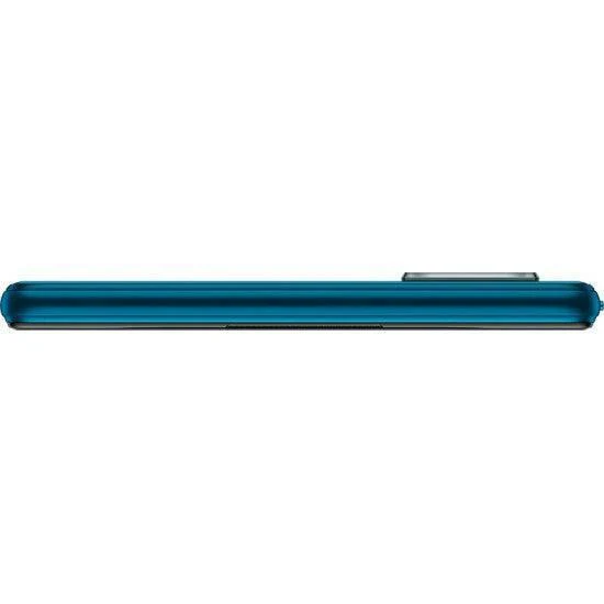 vivo Y12s (Phantom Black, 32 GB) (3 GB RAM) Refurbished - Image 7