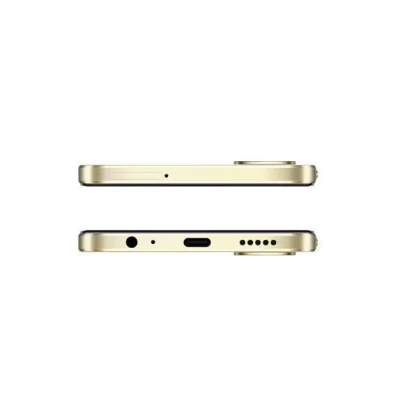 Vivo Y16 (4GB/64GB | Gold) - Image 2