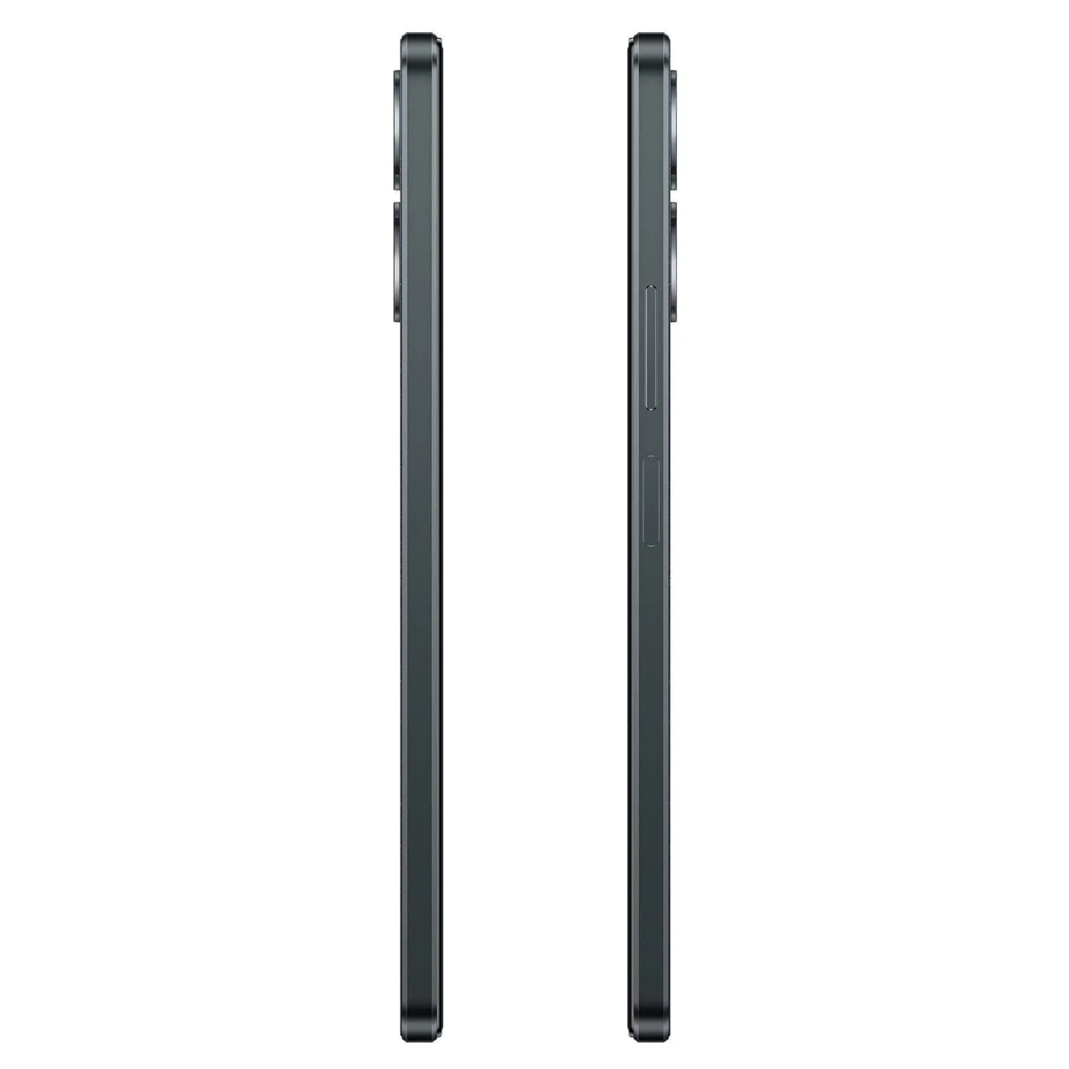 Vivo Y16 (Stellar Black, 4GB RAM, 64GB Storage) Refurbished - Image 2