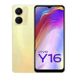 Vivo Y16 4GB/128GB Used - Image 10