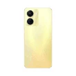 Vivo Y16 4GB/128GB Used - Image 11