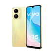 Vivo Y16 4GB/128GB Used - Image 12