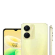 Vivo Y16 4GB/128GB Used - Image 13