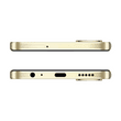 Vivo Y16 4GB/128GB Used - Image 14