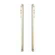 Vivo Y16 4GB/128GB Used - Image 15