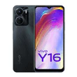 Vivo Y16 4GB/128GB Used - Image 16