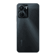 Vivo Y16 4GB/128GB Used - Image 17