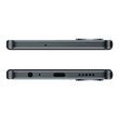 Vivo Y16 4GB/128GB Used - Image 18